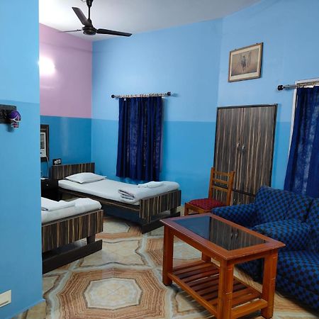 Hotel Purbanchal Malda Exterior photo